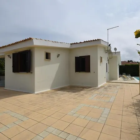 Paradiso